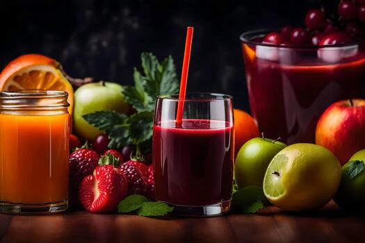 organic-fruit-fasting-lymphatic-detox-colombian-andes-healing-retreat